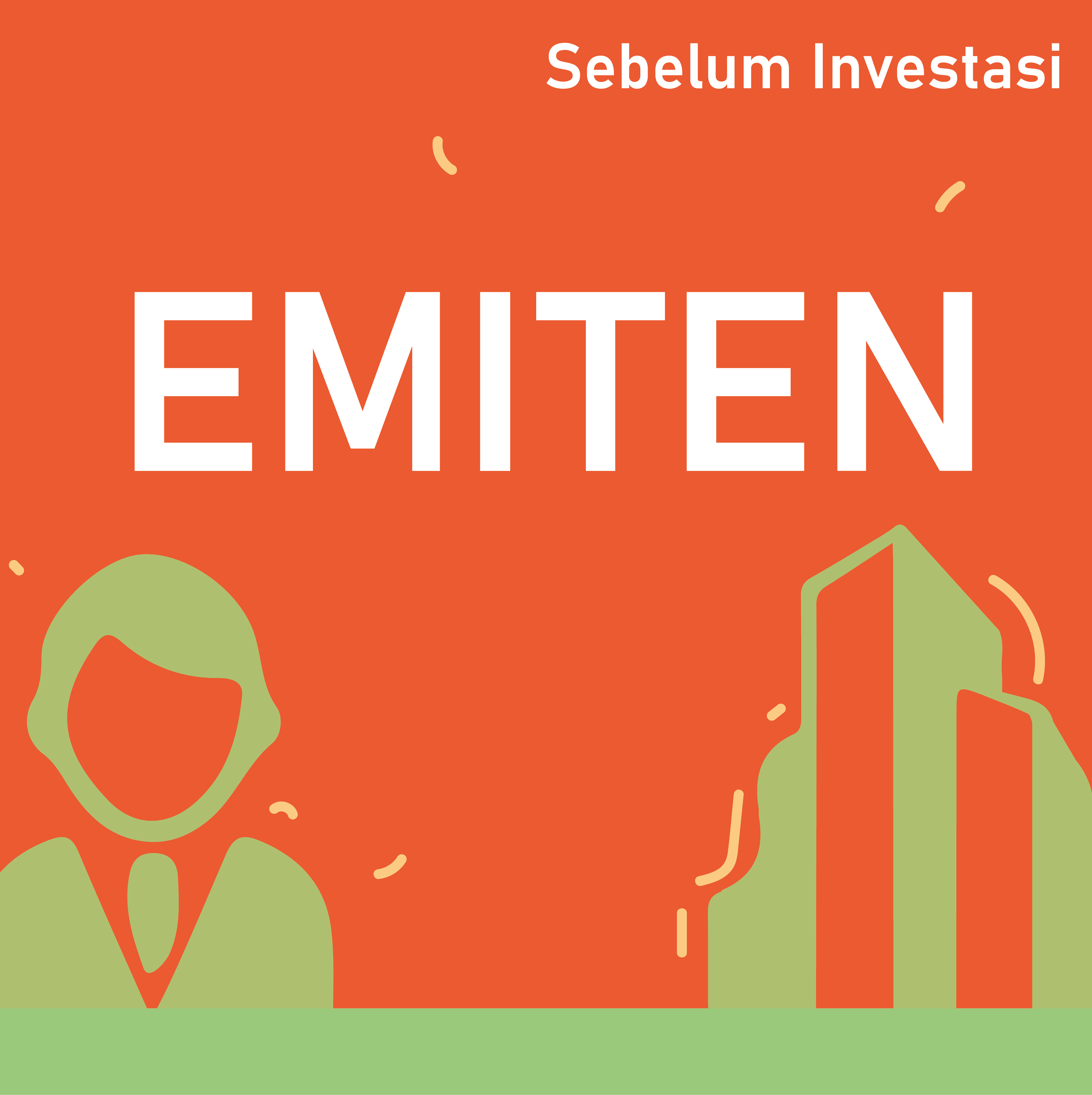 Emiten