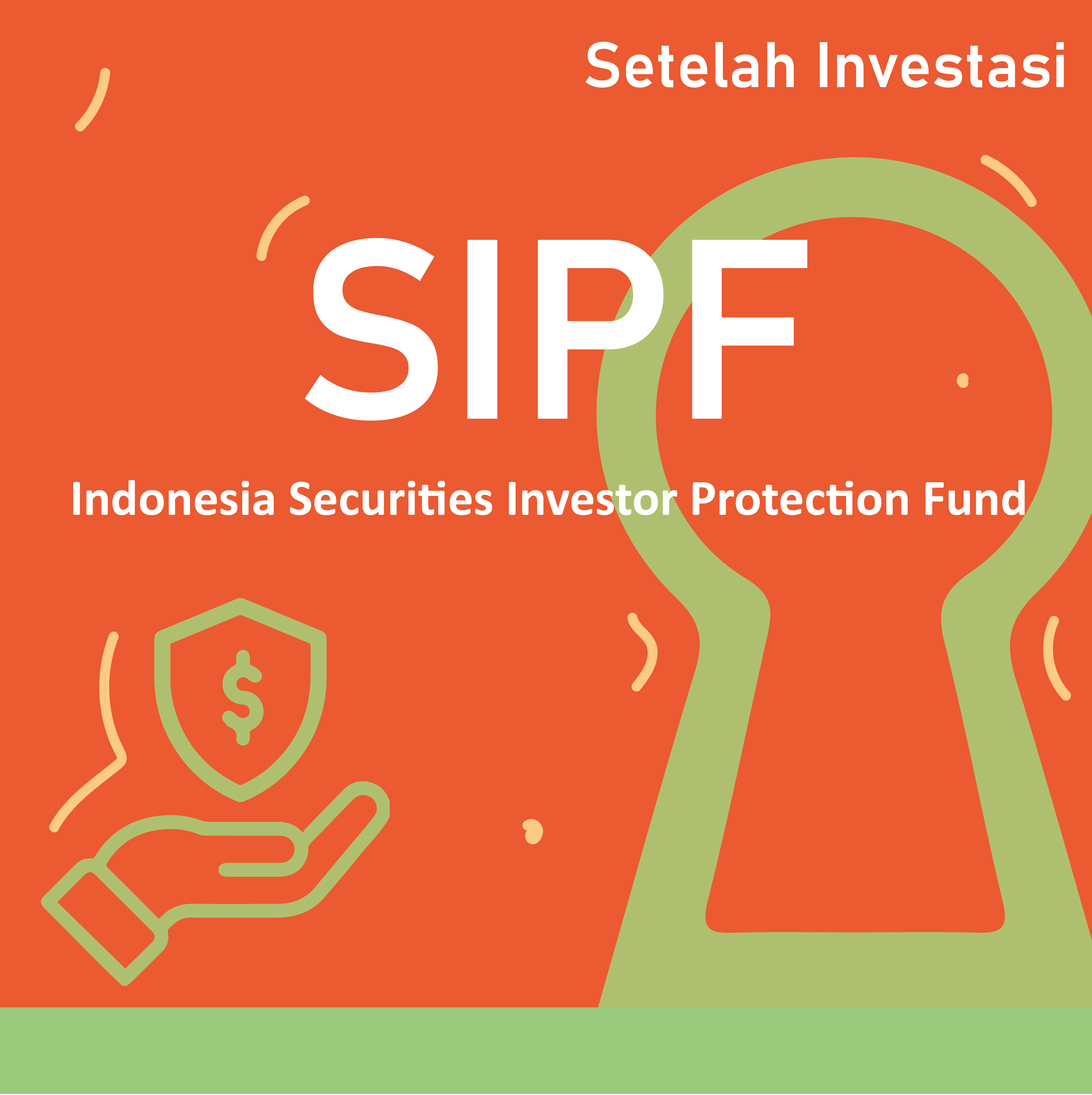 SIPF